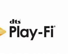 Image result for DTS Play-Fi Speakers