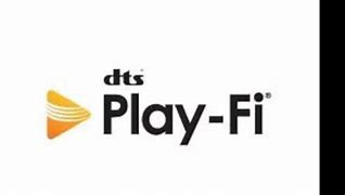 Image result for DTS Play-Fi Speakers