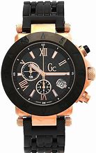 Image result for Guess G Watch