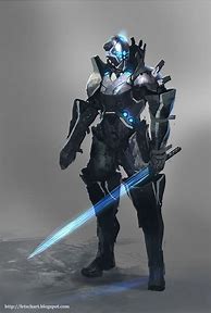 Image result for Futuristic Robot Royal High