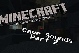 Image result for Minecraft Cave Sounds Number Blocks