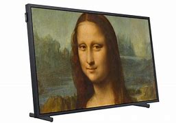 Image result for Samsung TV Stand