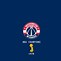 Image result for Washington Wizards SVG