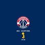 Image result for NBA Wizards Logo
