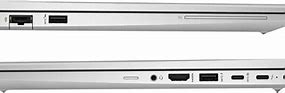 Image result for G650 iPad Slot