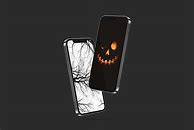 Image result for Live Halloween iPhone Wallpaper