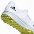 Image result for Adidas Howzat Cricket Shoes