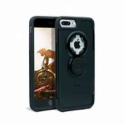 Image result for iPhone 8 Plus Rugged Case