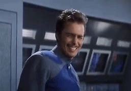 Image result for Galaxy Quest Animated GIF