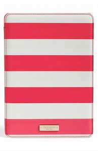 Image result for Kate Spade iPad Air 2 Case