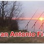 Image result for 201 w. sheridan san antonio tx 78204