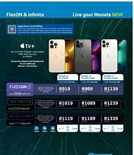 Image result for Telkom iPhone Contracts