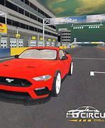 Image result for Abcya Racing Games