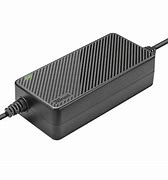 Image result for Wireless Laptop Charger