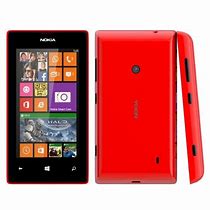 Image result for Nokia Telefoni Katalog