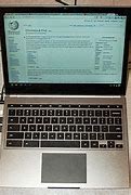 Image result for Touch Screen Chromebook Flip