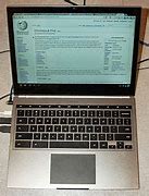 Image result for Chromebook for School