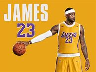 Image result for LeBron James Print