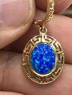 Image result for Opal Jewelry for Men