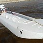 Image result for Wavewalk Kayak S4