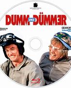 Image result for Dumb and Dumber PNG