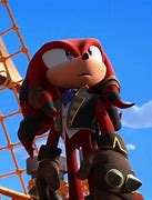 Image result for Pirate Knuckles