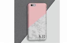 Image result for iPhone1 1 Cases for Teenage Girls