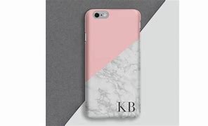 Image result for 8 Water iPhone Cases for Girls