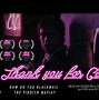 Image result for Thank You for Calling Straight Talk