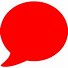 Image result for Real Text Message Bubble