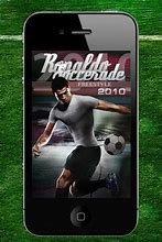 Image result for Ronaldo Phone Case