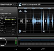 Image result for Free Recording App