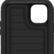 Image result for iPhone Case OtterBox Product