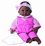 Image result for Corolle Baby Doll