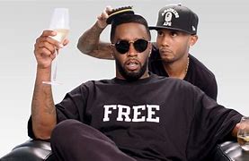 Image result for Sean Combs Come with Me