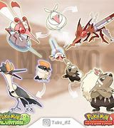 Image result for Route 1 Mammals