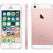 Image result for iPhone SE Walmart Rose Gold