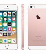 Image result for Apple iPhone SE 16GB Rose Gold