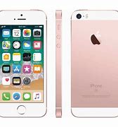 Image result for Rose Gold Hello Phone