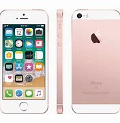 Image result for Rose Gold iPhone SE Unlocked