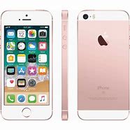 Image result for Cheap iPhone SE Rose Gold