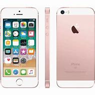 Image result for All iPhone 5 in Rose Gold