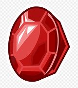 Image result for Ruby Emoji