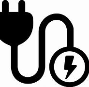 Image result for Power Icon for Windows