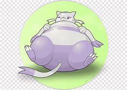 Image result for Fat Pokemon Mega Lopunny