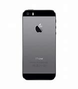 Image result for Apple iPhone 5S Black