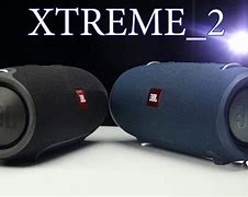 Image result for Most Powerful Bluetooth Speakers