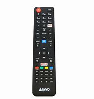 Image result for Sanyo Cxwy Remote