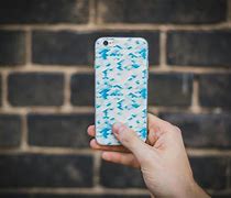 Image result for Dive Phone Case