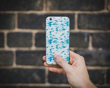 Image result for White Tile Phone Case